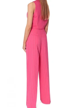 Kobieta AGGI Garnitury><noscript><img width=