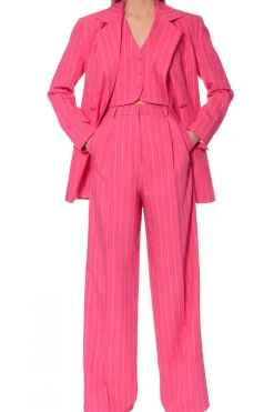 Kobieta AGGI Garnitury><noscript><img width=