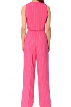 Kobieta AGGI Garnitury><noscript><img width=