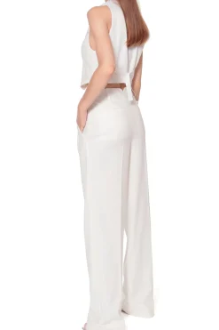 Kobieta AGGI Garnitury><noscript><img width=