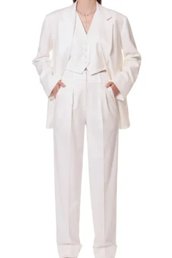 Kobieta AGGI Garnitury><noscript><img width=