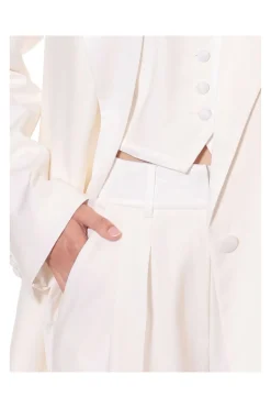 Kobieta AGGI Garnitury><noscript><img width=