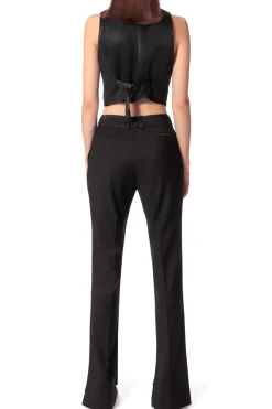 Kobieta AGGI Garnitury><noscript><img width=