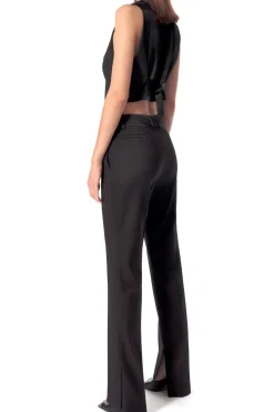 Kobieta AGGI Garnitury><noscript><img width=