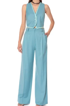 Kobieta AGGI Garnitury><noscript><img width=