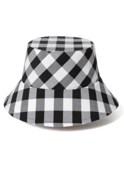 Kobieta AGGI Garnitury>Kapelusz Mia