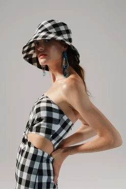 Kobieta AGGI Garnitury><noscript><img width=