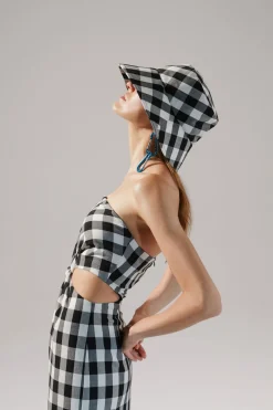 Kobieta AGGI Garnitury><noscript><img width=