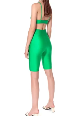 Kobieta AGGI Spodnie><noscript><img width=