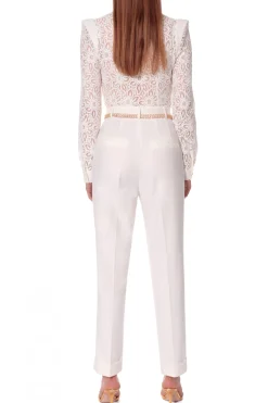 Kobieta AGGI Spodnie><noscript><img width=