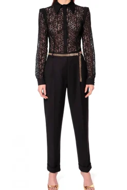 Kobieta AGGI Spodnie><noscript><img width=