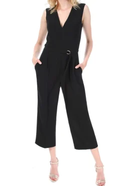 Kobieta AGGI Kombinezony>Kombinezon Bellante Jet Set