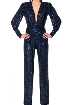 Kobieta AGGI Spodnie><noscript><img width=