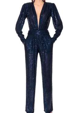 Kobieta AGGI Spodnie><noscript><img width=