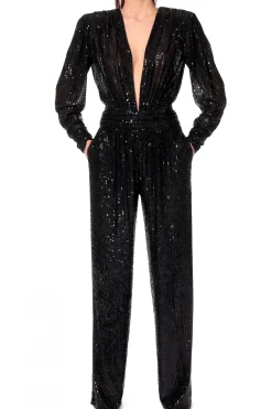 Kobieta AGGI Spodnie><noscript><img width=