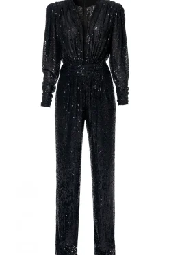 Kobieta AGGI Spodnie><noscript><img width=