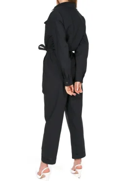 Kobieta AGGI Kombinezony><noscript><img width=