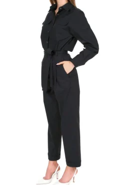 Kobieta AGGI Kombinezony><noscript><img width=