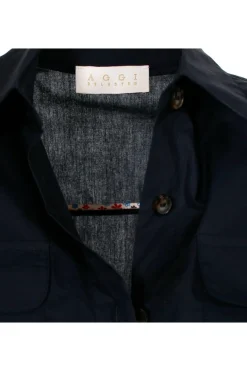 Kobieta AGGI Kombinezony><noscript><img width=