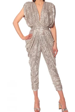 Kobieta AGGI Kombinezony><noscript><img width=