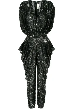 Kobieta AGGI Kombinezony><noscript><img width=