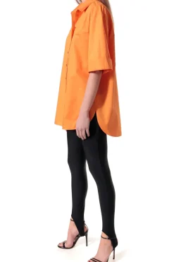 Kobieta AGGI Bluzki Koszule><noscript><img width=