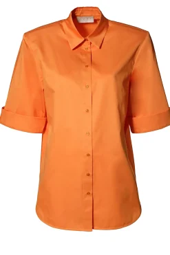 Kobieta AGGI Bluzki Koszule><noscript><img width=