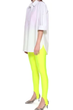 Kobieta AGGI Bluzki Koszule><noscript><img width=