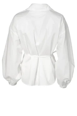 Kobieta AGGI Bluzki Koszule><noscript><img width=