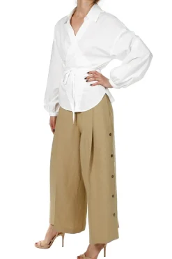 Kobieta AGGI Bluzki Koszule><noscript><img width=