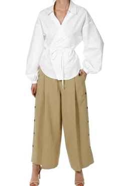 Kobieta AGGI Bluzki Koszule><noscript><img width=