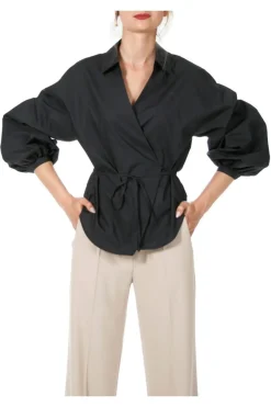 Kobieta AGGI Bluzki Koszule><noscript><img width=