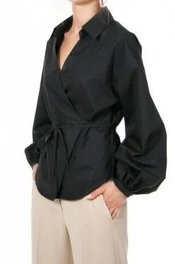 Kobieta AGGI Bluzki Koszule><noscript><img width=