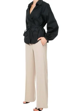 Kobieta AGGI Bluzki Koszule><noscript><img width=