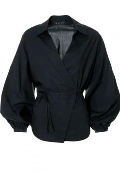 Kobieta AGGI Bluzki Koszule><noscript><img width=