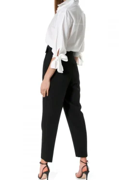 Kobieta AGGI Bluzki Koszule><noscript><img width=