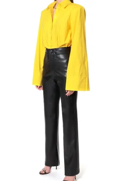 Kobieta AGGI Bluzki Koszule><noscript><img width=