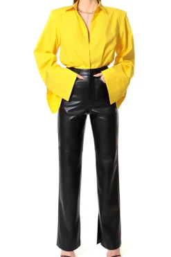 Kobieta AGGI Bluzki Koszule><noscript><img width=