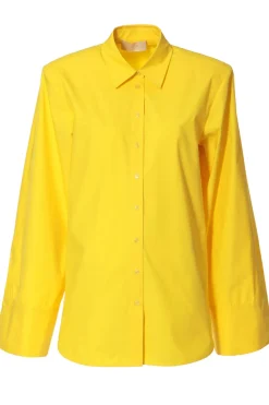 Kobieta AGGI Bluzki Koszule><noscript><img width=