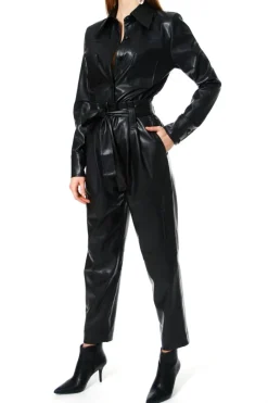 Kobieta AGGI Bluzki Koszule><noscript><img width=