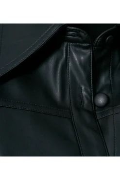 Kobieta AGGI Bluzki Koszule><noscript><img width=