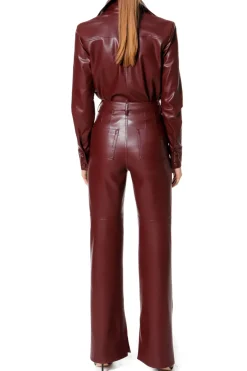 Kobieta AGGI Bluzki Koszule><noscript><img width=