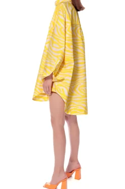 Kobieta AGGI Bluzki Koszule><noscript><img width=