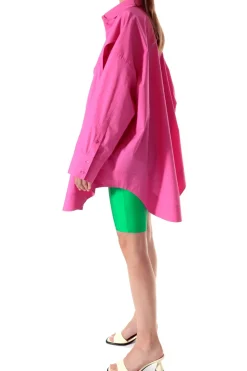 Kobieta AGGI Bluzki Koszule><noscript><img width=