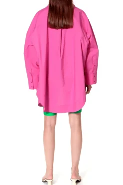 Kobieta AGGI Bluzki Koszule><noscript><img width=