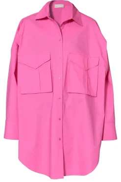 Kobieta AGGI Bluzki Koszule><noscript><img width=