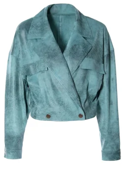 Kobieta AGGI Kurtki><noscript><img width=