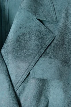 Kobieta AGGI Kurtki><noscript><img width=