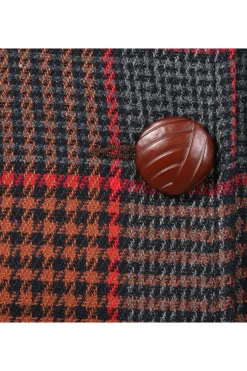 Kobieta AGGI Kurtki><noscript><img width=