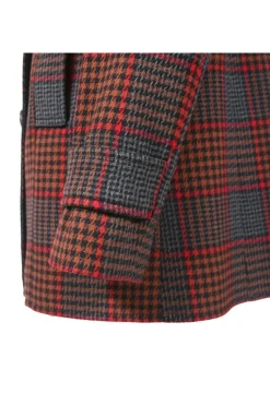 Kobieta AGGI Kurtki><noscript><img width=